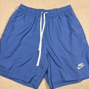 Nike Sportswear Sport Essentials Shorts
